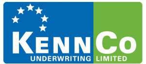 KennCo Underwriting